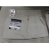 Image 4 : Seven Pairs of New Old Stock Men's Pants, Size 38
