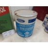 Image 2 : Quaker State, Tidex, Cuprinol, Ford Oil Cans
