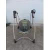 Image 5 : Graco Electric Baby Swing and Bouncer Chair