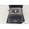 Image 3 : Remington Typewriter