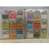 Image 4 : One Hundred Plus Assorted Pokémon Trading Cards