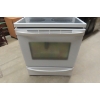 Image 4 : LG Convection Oven 