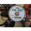 Image 5 : Tanaka TIA-302 Gas Auger, 8" Diameter