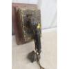 Image 2 : Vintage Telephone