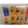 Image 3 : Parkhurst Tall Boys Hockey Cards From 1964–65