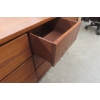 Image 3 : Nine-Drawer Dresser, 30" x 58" x 18"