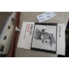Image 2 : Vintage Polaroid Camera Accessories
