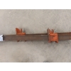 Image 5 : 2 Clamps 72'' + 48'' 