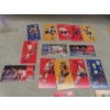 Image 2 : 1963–64 Parkhurst Tall Boys Hockey Cards