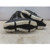 Image 2 : FXR Boots, Size 11