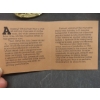 Image 7 : Three Limited Edition John Deere Belt Buckles