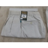 Image 2 : Seven Pairs of New Old Stock Men's Pants, Size 38