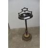 Image 2 : Vintage Ashtray Stand