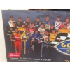 Image 3 : Good Year Hard Board Photo 11" x 34"