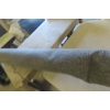 Image 5 : Sunquest 6' x 9' Patio Carpet, Never Used