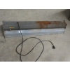 Image 8 : Vintage Fluorescent Light 4ft