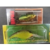Image 3 : Fishing Lures, 2 Duck Callers, Brass Ducks Unlimited Plaque
