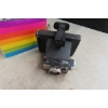 Image 8 : Vintage Polaroid Camera Accessories