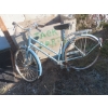 Image 12 : Raleigh Variable Speed Pedal Bike, 26" Wheels