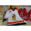 Image 6 : 3 x XL Hockey Jerseys