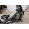 Image 5 : Nordictrack Elliptical Machine Intermix Acoustics 2.0 + MP3 