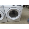 Image 10 : Samsung Washer and Dryer Set