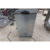 Image 5 : Masterbuilt Sportsman Elite Electric Smoker, 31" x 17" x 15"