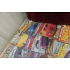 Image 6 : Fifteen Classic Truck Magazines