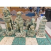 Image 5 : Fancy Chess Board