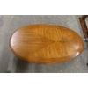 Image 3 : Coffee Table