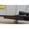 Image 5 : Browning BLR, .300 WSM, Lever Action, 21" Barrel,1 Magazine/3–9 x 40 Scope