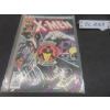 Image 1 : 1980 Marvel X-Men Comic Issue #139, November 1980, Fifty Cent Cover Price