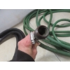Image 5 : Two Garden Hoses