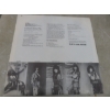 Image 5 : Three Rock Albums Featuring Twisted Sister, Alice Cooper, And Nazareth