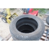 Image 2 : 4 Michelin Tires, Size 235/55 R17