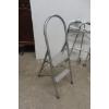 Image 3 : Stepper / Folding Walker