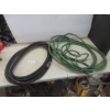 Image 1 : Two Garden Hoses