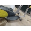 Image 2 : Free Spirit' Elliptical Exercise Machine - New Year Resolution!