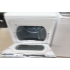 Image 16 : Maytag Washer Stainless Steel Tub And Extra Power Deep Fill Plus Matching Maytag Dryer Extra Power