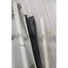 Image 4 : Lot of 3 Projector Screens: 96", 72", and 66" Wide