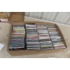 Image 1 : 120 Music CDs, Variety Of Artists