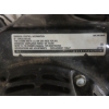 Image 5 : Honda EG1000C Portable Generator, Working