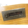 Image 3 : Crosley Collector’s Edition Radio, Working Condition