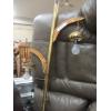 Image 12 : Vintage Tension Pole Lamp