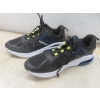 Image 6 : New Nautica Running Shoes, Size 12