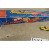 Image 4 : Hot Wheels T-Bird Tossup with Car, Circa 1977