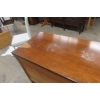 Image 5 : Buffet Cabinet, 35" x 54" x 19"