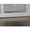 Image 5 : Wall Vent Covers New and Used 8" X 4", 6" X 14" and More