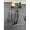 Image 5 : Vintage Lionel No. 151 Operating Semaphore With Additional Parts