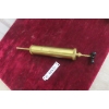 Image 1 : Brass Suction Gun